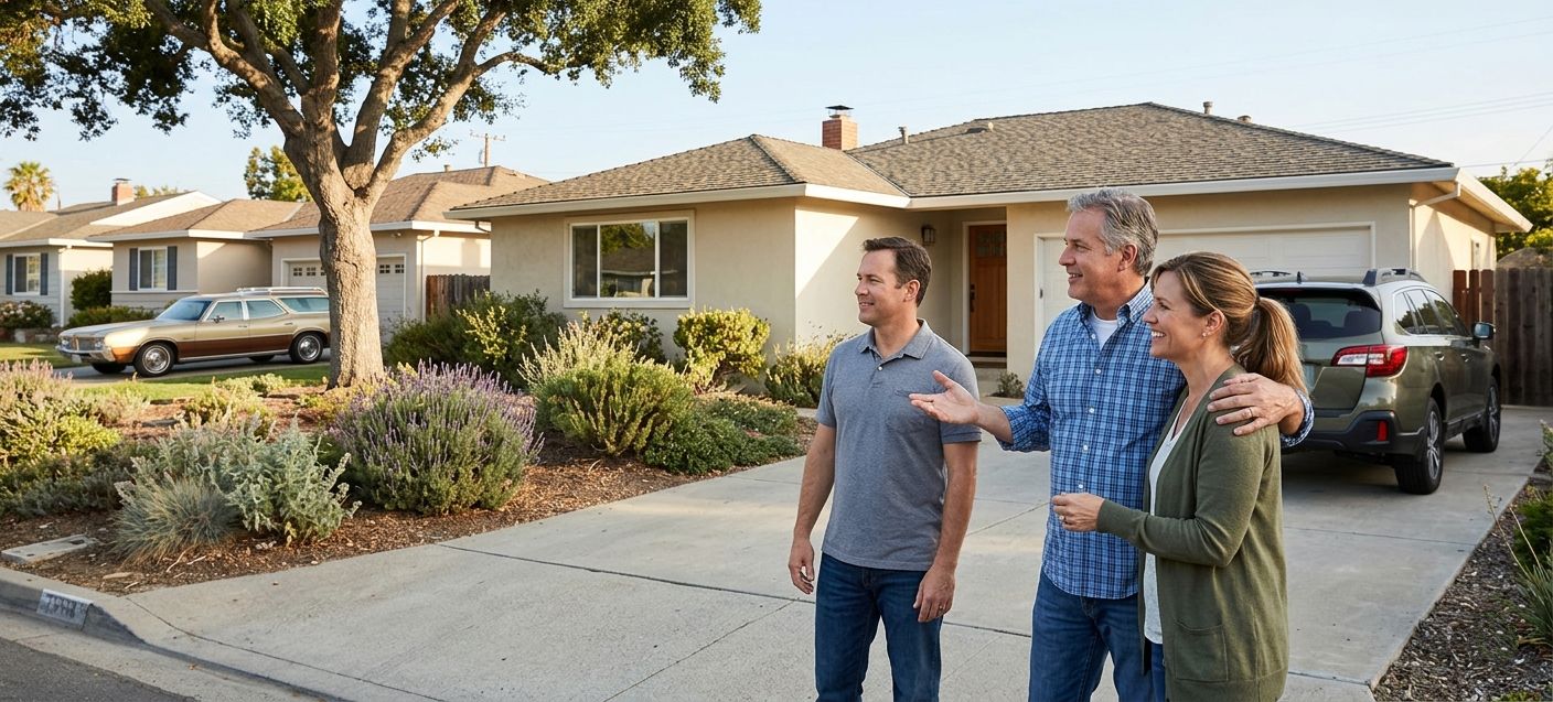 How Long Does It Take to Get a Bridge Loan?